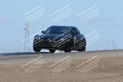 media/Oct-04-2025-OnGrid (Sat) [[44bd565ffa]]/Blue Group/Grapevine/